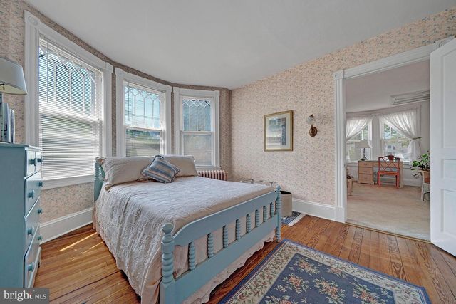 518 GRAND AVE, Ewing, NJ 08628