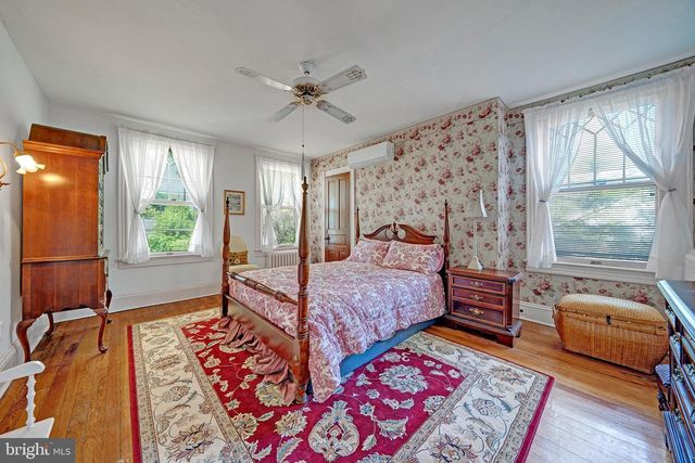 518 GRAND AVE, Ewing, NJ 08628