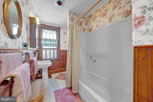 518 GRAND AVE, Ewing, NJ 08628