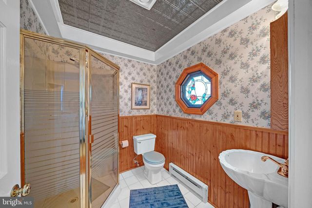 518 GRAND AVE, Ewing, NJ 08628