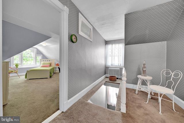 518 GRAND AVE, Ewing, NJ 08628