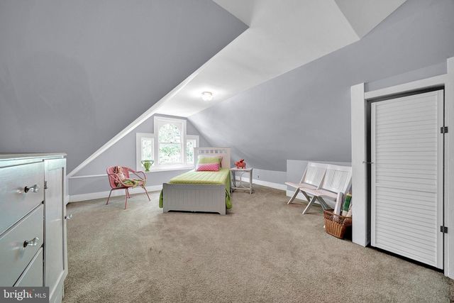 518 GRAND AVE, Ewing, NJ 08628