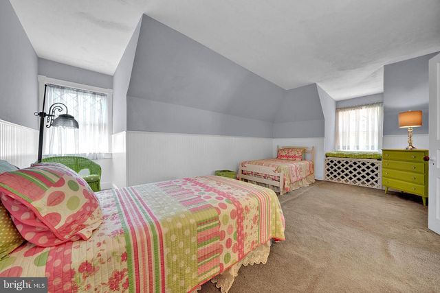 518 GRAND AVE, Ewing, NJ 08628
