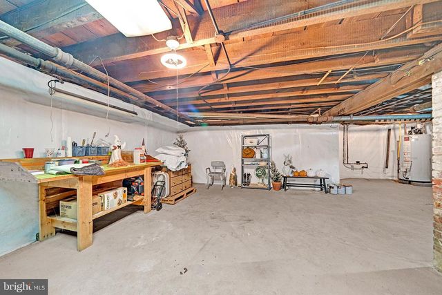 518 GRAND AVE, Ewing, NJ 08628