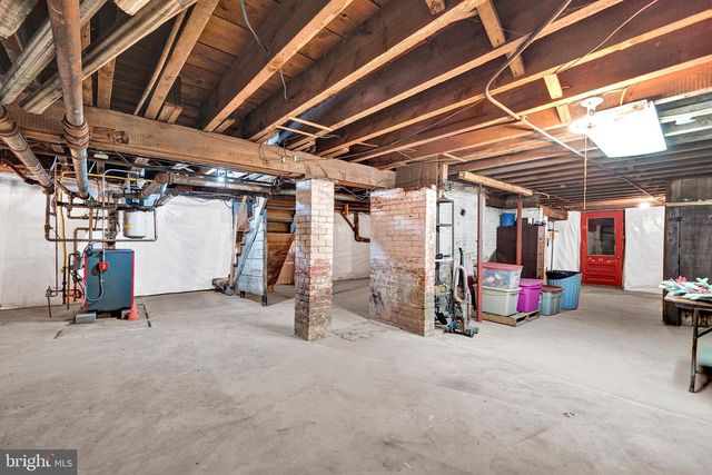 518 GRAND AVE, Ewing, NJ 08628