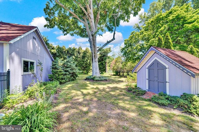 518 GRAND AVE, Ewing, NJ 08628