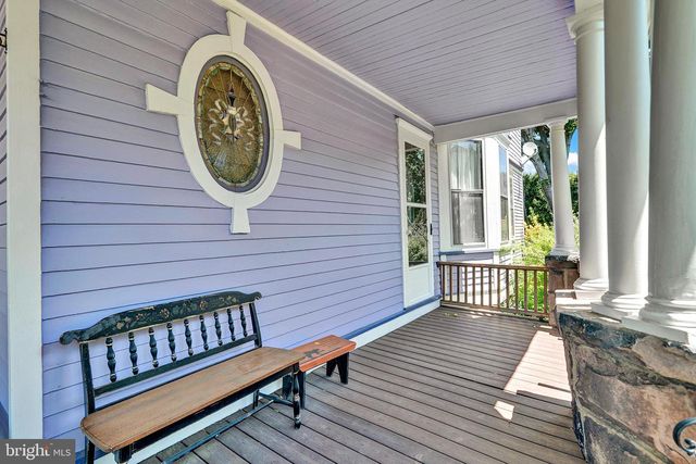 518 GRAND AVE, Ewing, NJ 08628