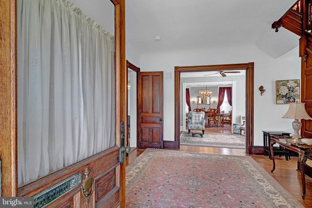 518 GRAND AVE, Ewing, NJ 08628