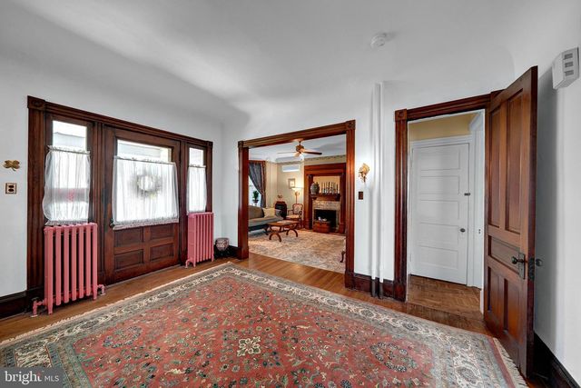 518 GRAND AVE, Ewing, NJ 08628