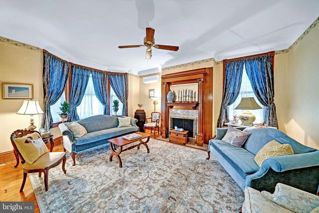 518 GRAND AVE, Ewing, NJ 08628