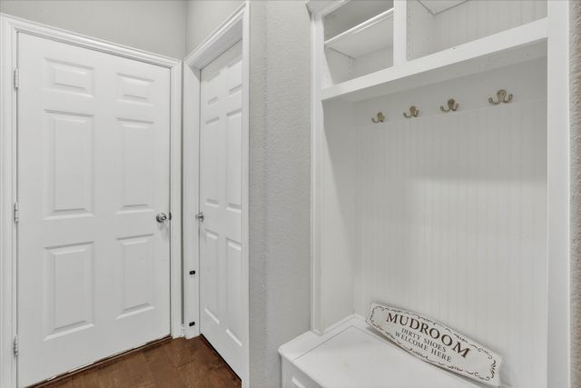 5424 Ayers Island Drive, Fort Worth, TX 76179