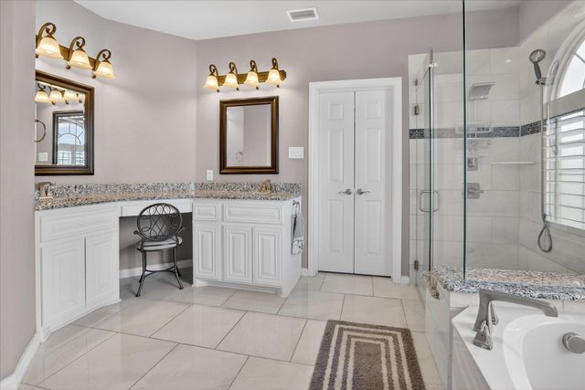 5424 Ayers Island Drive, Fort Worth, TX 76179