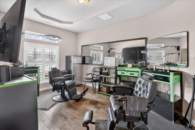 5424 Ayers Island Drive, Fort Worth, TX 76179