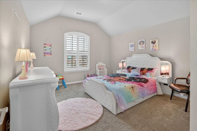 5424 Ayers Island Drive, Fort Worth, TX 76179