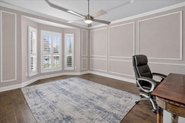 5424 Ayers Island Drive, Fort Worth, TX 76179