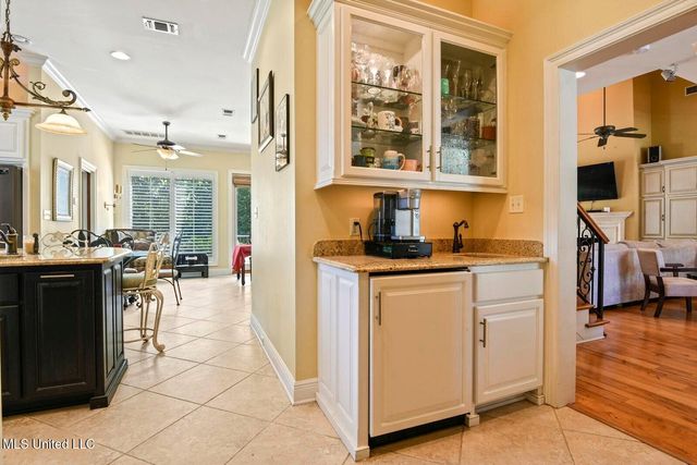 13075 Riverwalk Circle, D'iberville, MS 39540