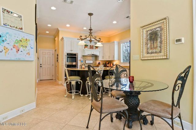 13075 Riverwalk Circle, D'iberville, MS 39540