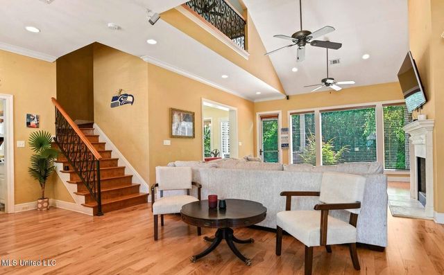 13075 Riverwalk Circle, D'iberville, MS 39540