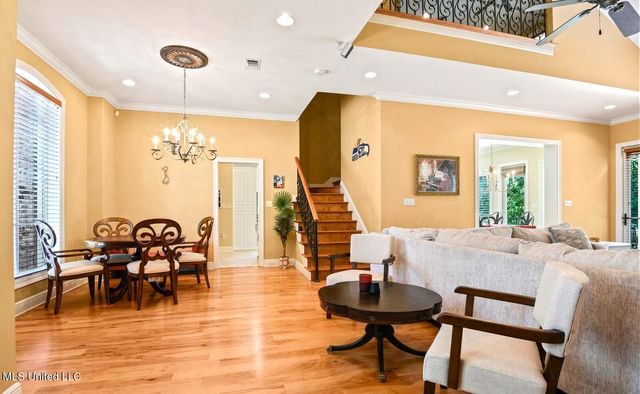 13075 Riverwalk Circle, D'iberville, MS 39540
