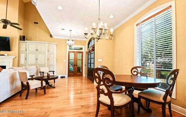 13075 Riverwalk Circle, D'iberville, MS 39540