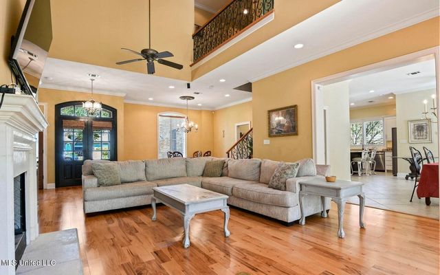 13075 Riverwalk Circle, D'iberville, MS 39540