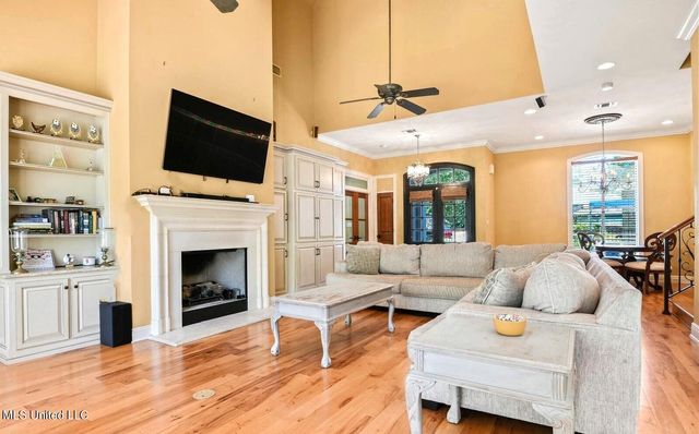 13075 Riverwalk Circle, D'iberville, MS 39540