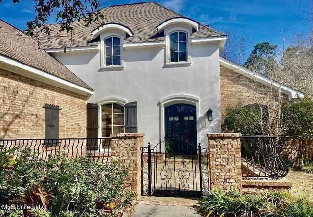 13075 Riverwalk Circle, D'iberville, MS 39540