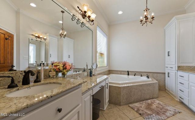 13075 Riverwalk Circle, D'iberville, MS 39540