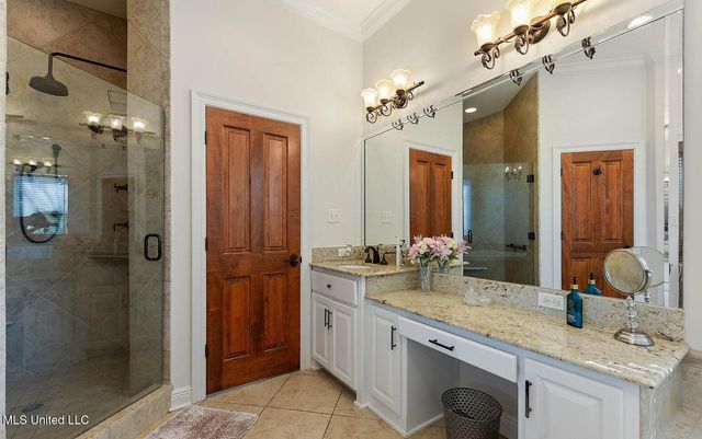 13075 Riverwalk Circle, D'iberville, MS 39540