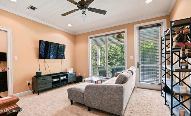 13075 Riverwalk Circle, D'iberville, MS 39540