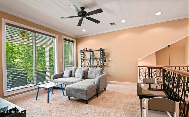 13075 Riverwalk Circle, D'iberville, MS 39540
