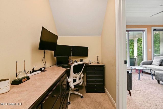 13075 Riverwalk Circle, D'iberville, MS 39540