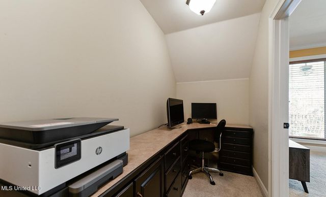 13075 Riverwalk Circle, D'iberville, MS 39540
