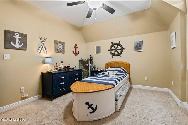 13075 Riverwalk Circle, D'iberville, MS 39540