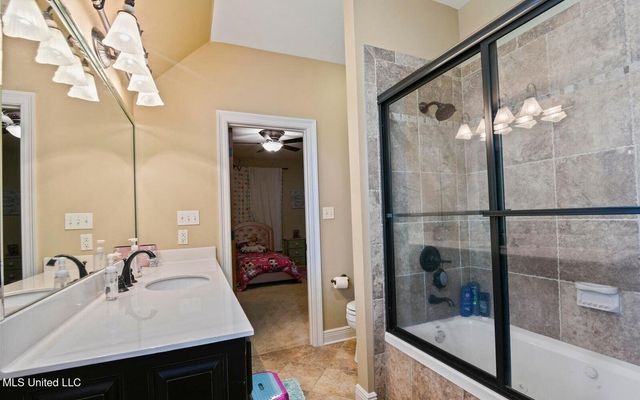13075 Riverwalk Circle, D'iberville, MS 39540