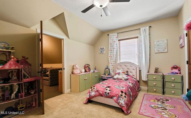 13075 Riverwalk Circle, D'iberville, MS 39540