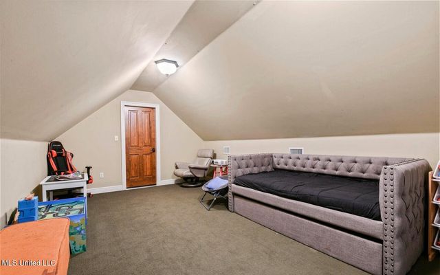 13075 Riverwalk Circle, D'iberville, MS 39540