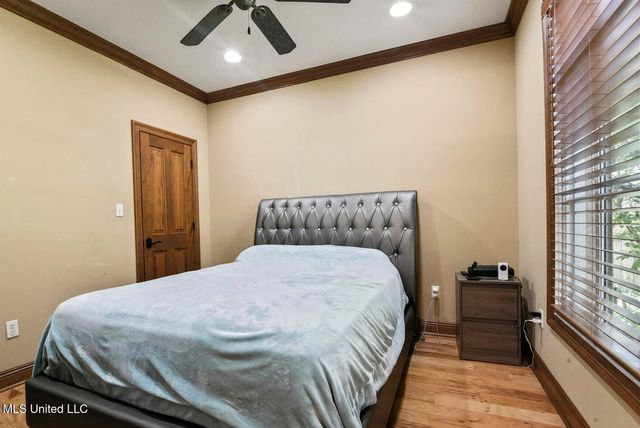 13075 Riverwalk Circle, D'iberville, MS 39540