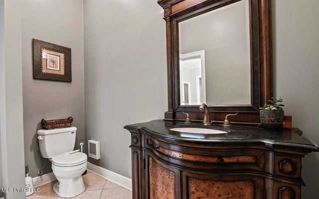 13075 Riverwalk Circle, D'iberville, MS 39540