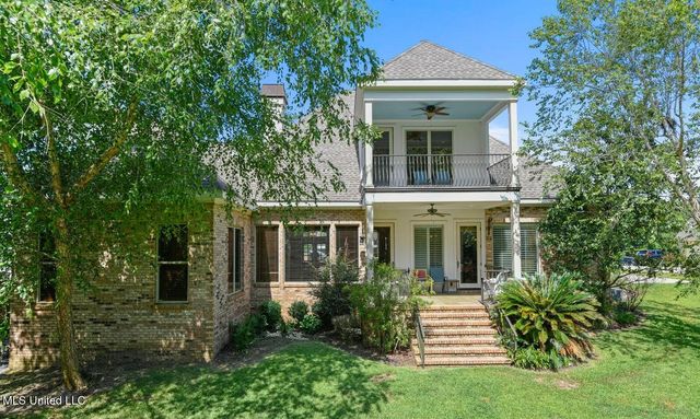 13075 Riverwalk Circle, D'iberville, MS 39540