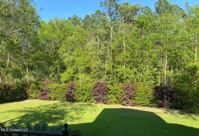 13075 Riverwalk Circle, D'iberville, MS 39540