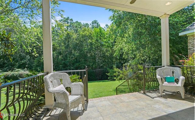 13075 Riverwalk Circle, D'iberville, MS 39540