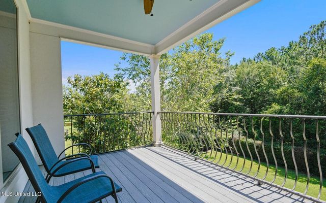 13075 Riverwalk Circle, D'iberville, MS 39540