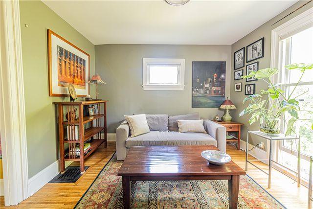32 Eagle Street, Rochester, NY 14608