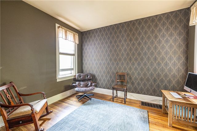 32 Eagle Street, Rochester, NY 14608