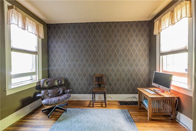 32 Eagle Street, Rochester, NY 14608