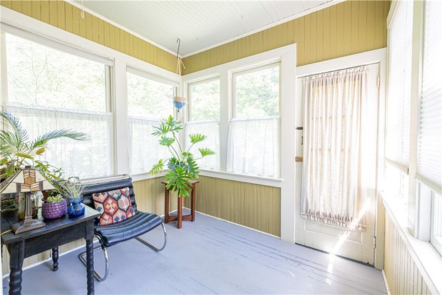 32 Eagle Street, Rochester, NY 14608
