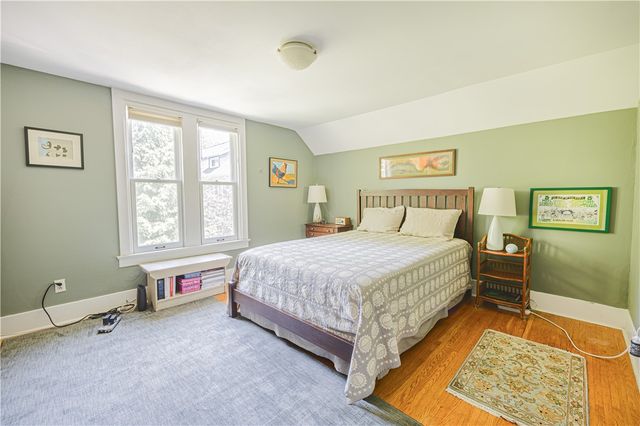 32 Eagle Street, Rochester, NY 14608