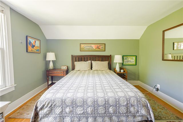 32 Eagle Street, Rochester, NY 14608