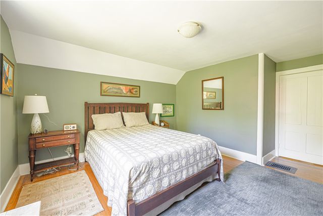 32 Eagle Street, Rochester, NY 14608